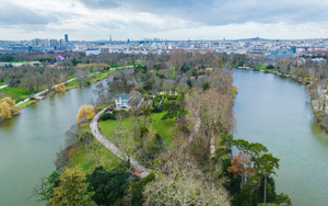Expert-Comptable Asnières-sur-Seine