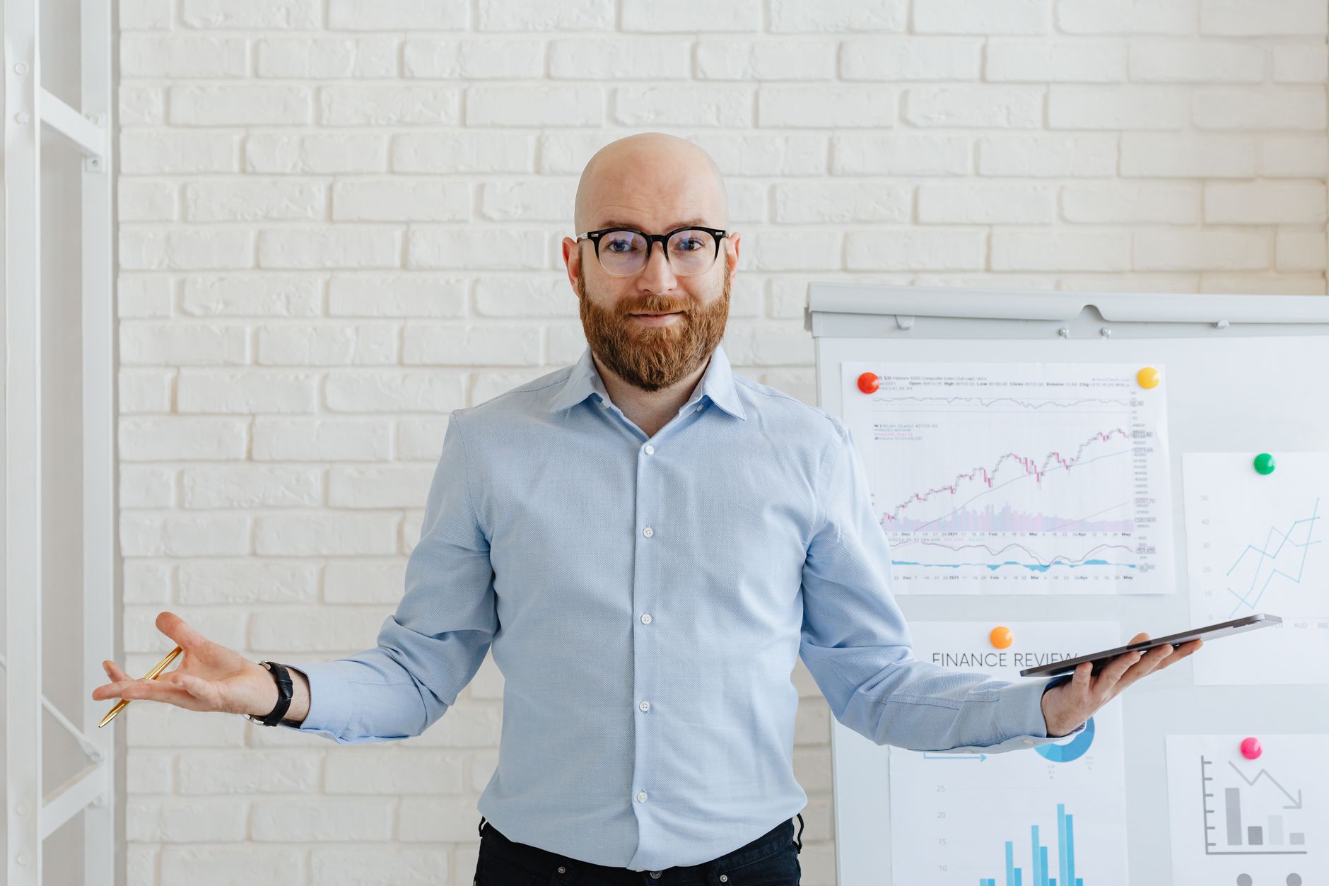 Expert Comptable Asnières-sur-Seine