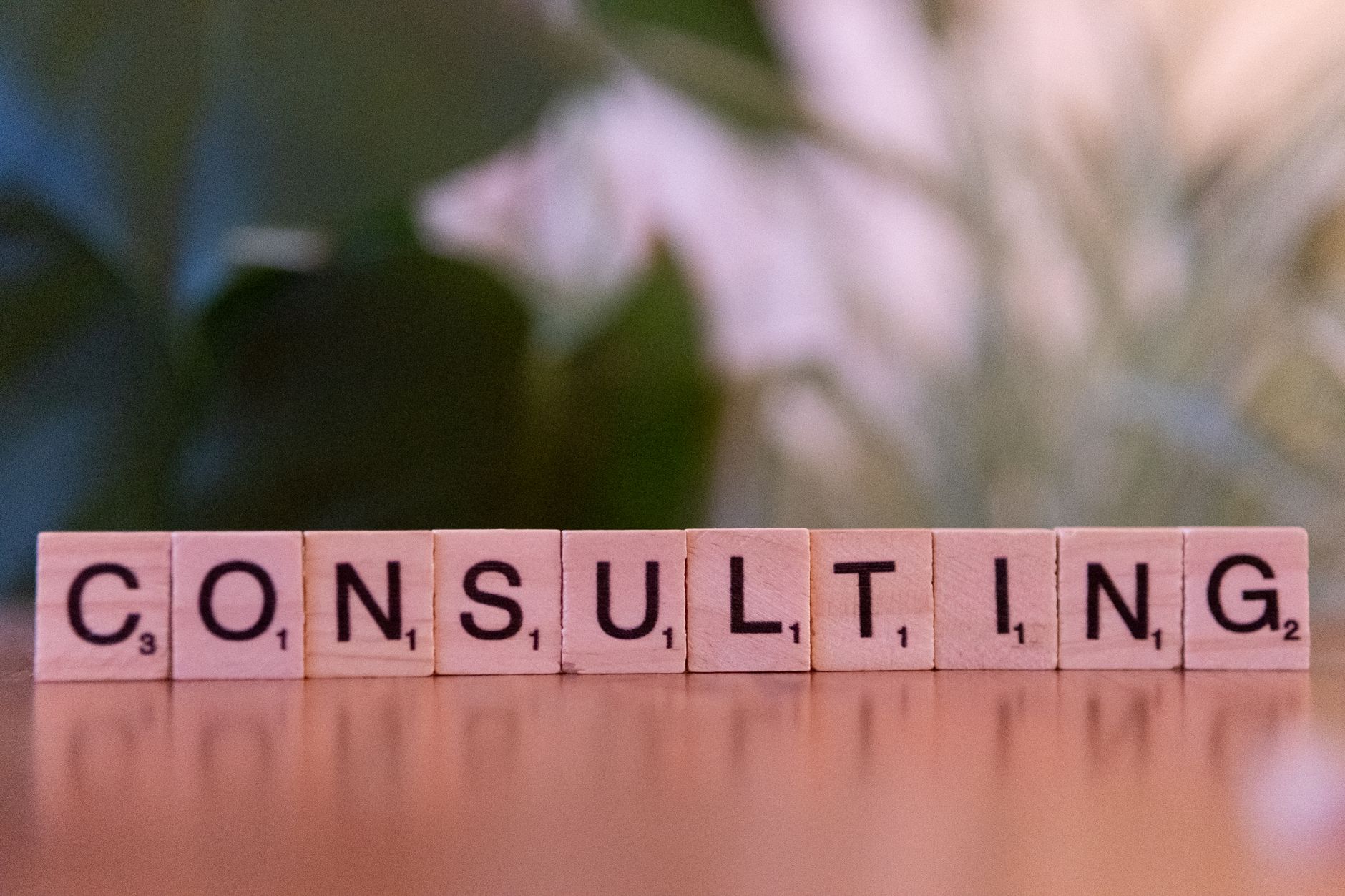 Expert Comptable Asnières-sur-Seine
